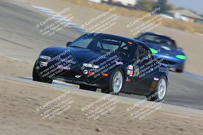 media/Oct-29-2022-CalClub SCCA (Sat) [[e05833b2e9]]/Race Group 3/Qualifying (Outside Grapevine)/